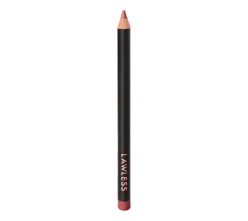 Lawless Beauty Forget The Filler Definer Liner — View 18