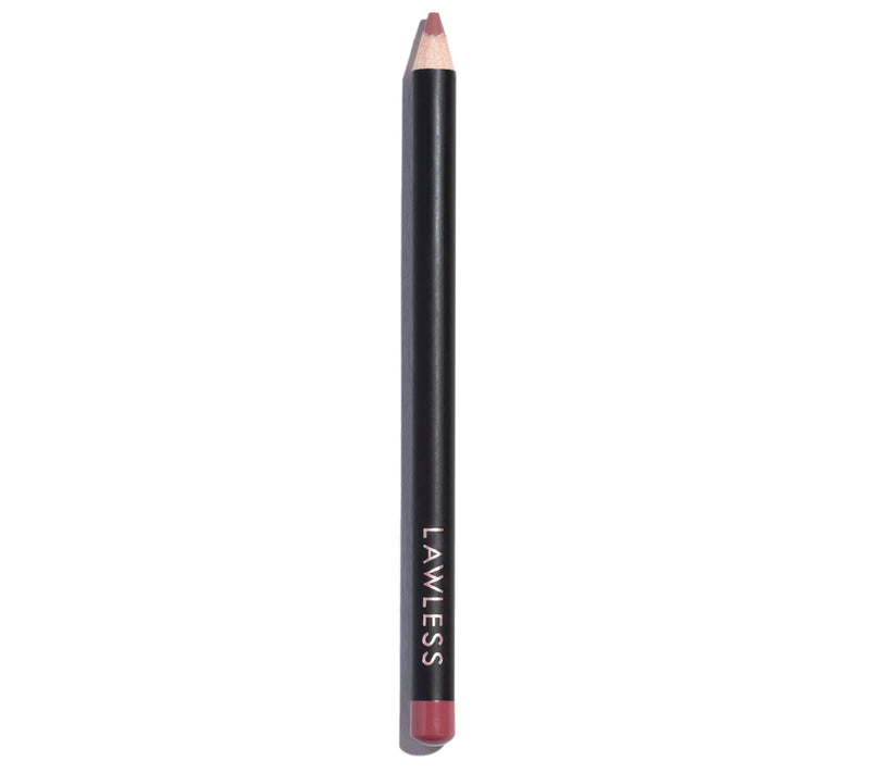 Lawless Beauty Forget The Filler Definer Liner — View 9