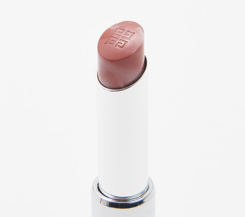 Givenchy Le Rose Perfecto Beautifying Lip Balm — View 17