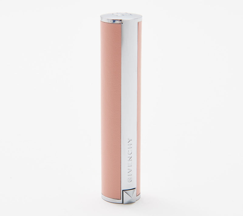 Givenchy Le Rose Perfecto Beautifying Lip Balm — View 16