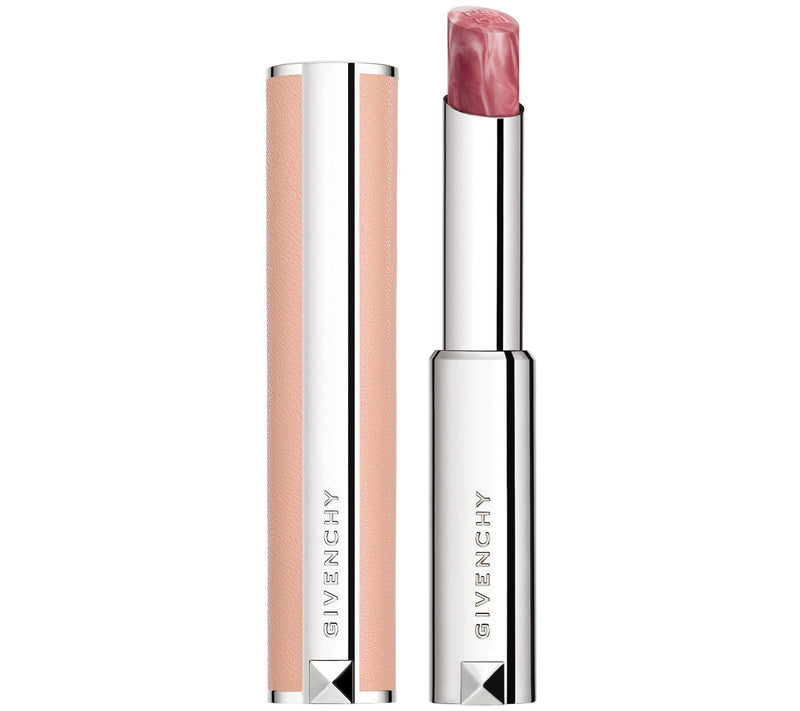 Givenchy Le Rose Perfecto Beautifying Lip Balm — View 3