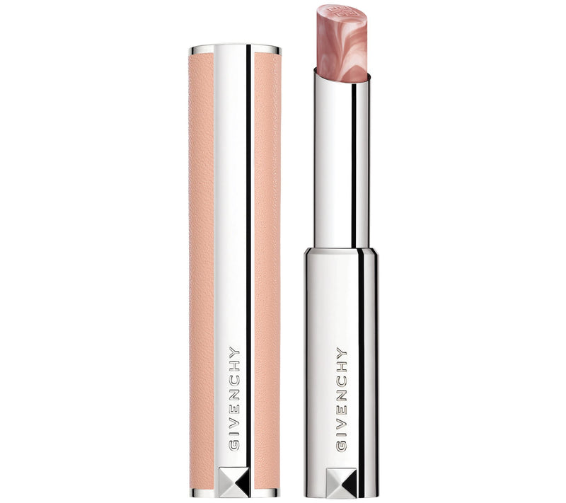 Givenchy Le Rose Perfecto Beautifying Lip Balm — View 6