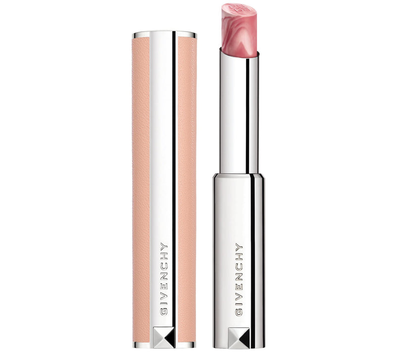 Givenchy Le Rose Perfecto Beautifying Lip Balm — View 13