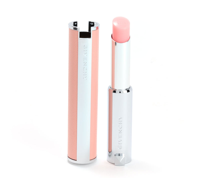 Givenchy Le Rose Perfecto Beautifying Lip Balm — View 15