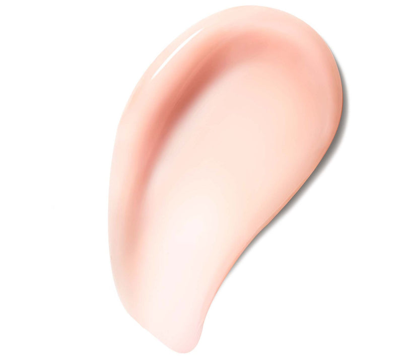 Clinique Moisture Surge Glow on the Go Kit — View 2