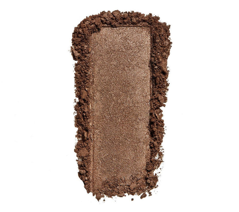 rms beauty Back2Brow Powder — View 13
