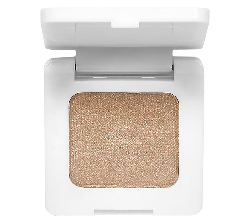 rms beauty Back2Brow Powder — View 5
