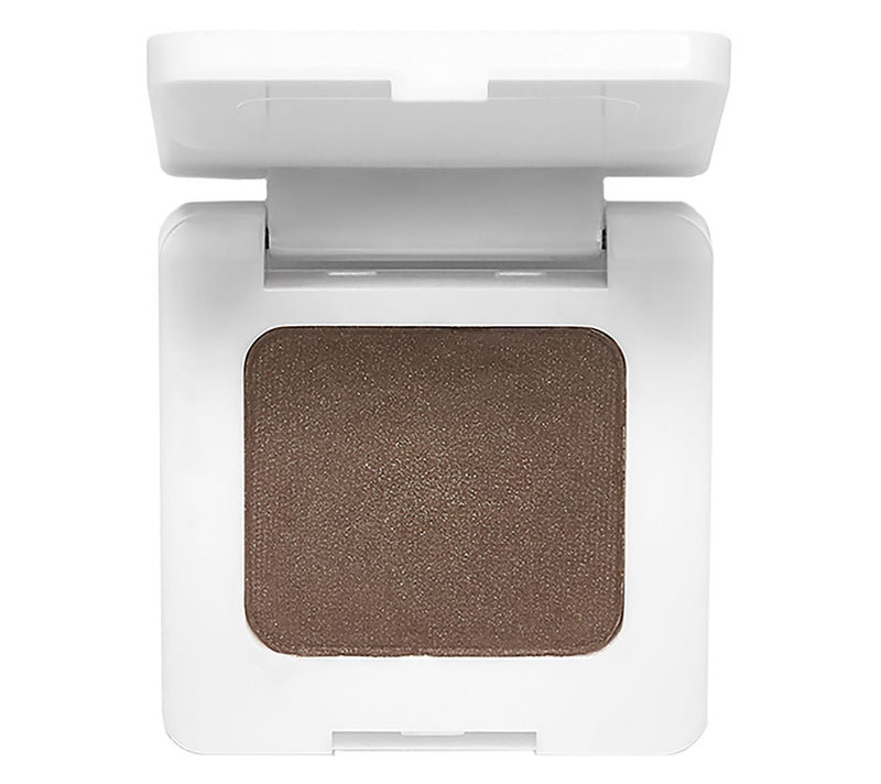 rms beauty Back2Brow Powder — View 7