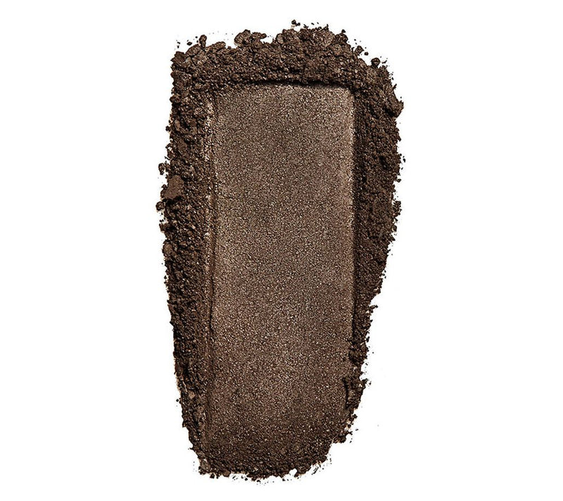 rms beauty Back2Brow Powder — View 14