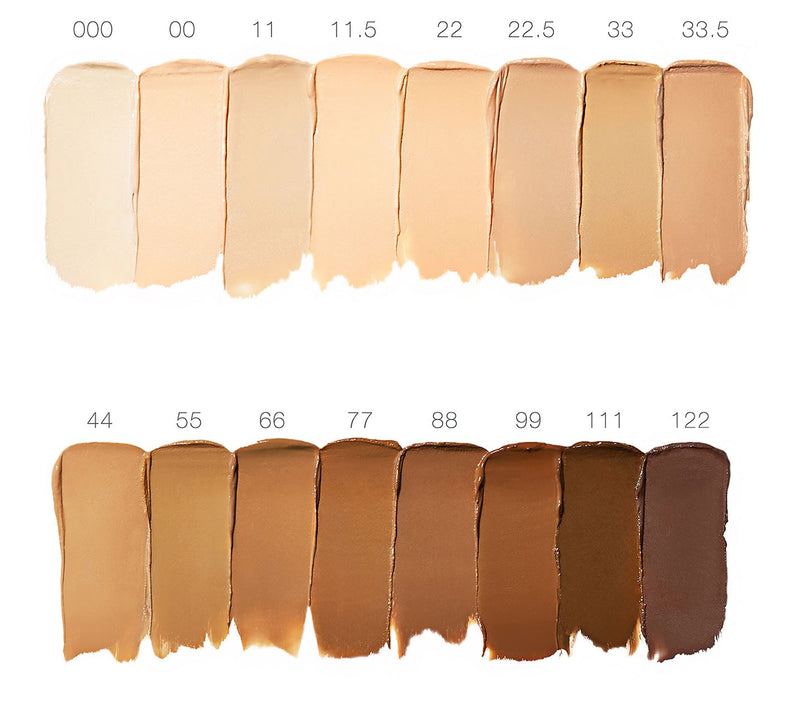 rms beauty "Un" Cover-Up Cream Concealer — View 37
