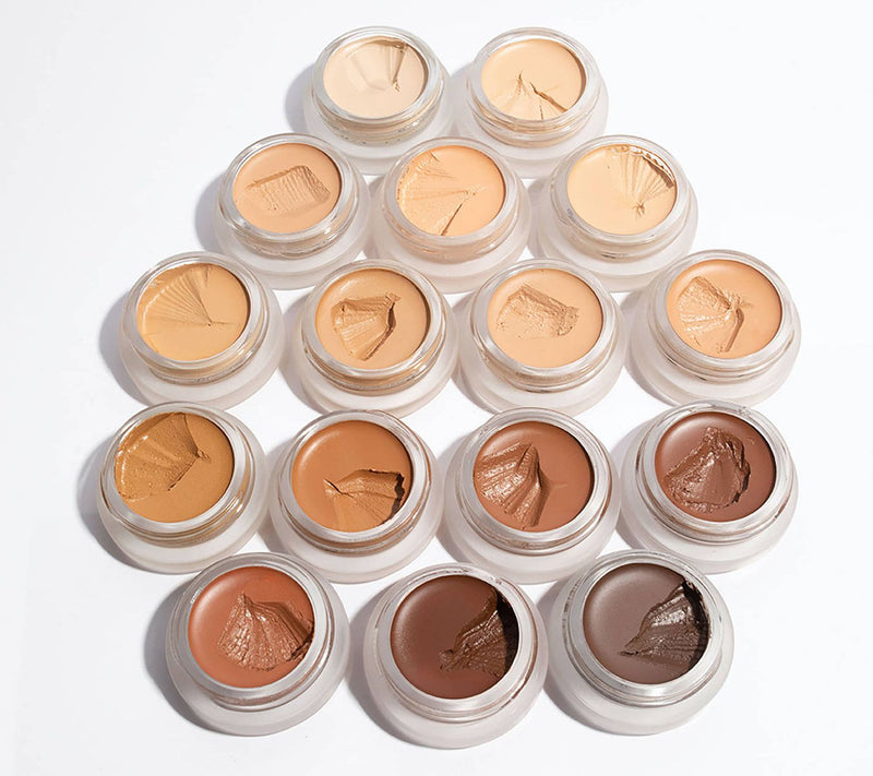rms beauty "Un" Cover-Up Cream Concealer — View 39