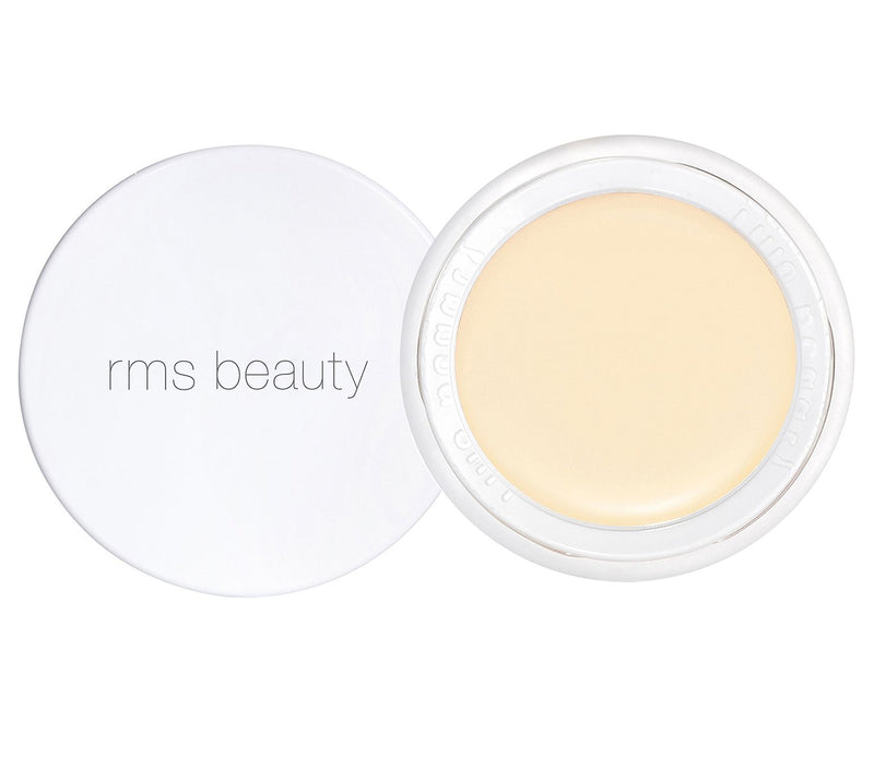 rms beauty "Un" Cover-Up Cream Concealer — View 3