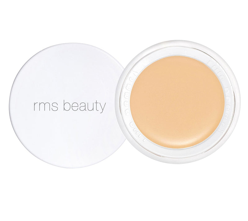 rms beauty "Un" Cover-Up Cream Concealer — View 7