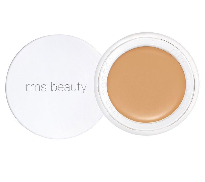 rms beauty "Un" Cover-Up Cream Concealer — View 17