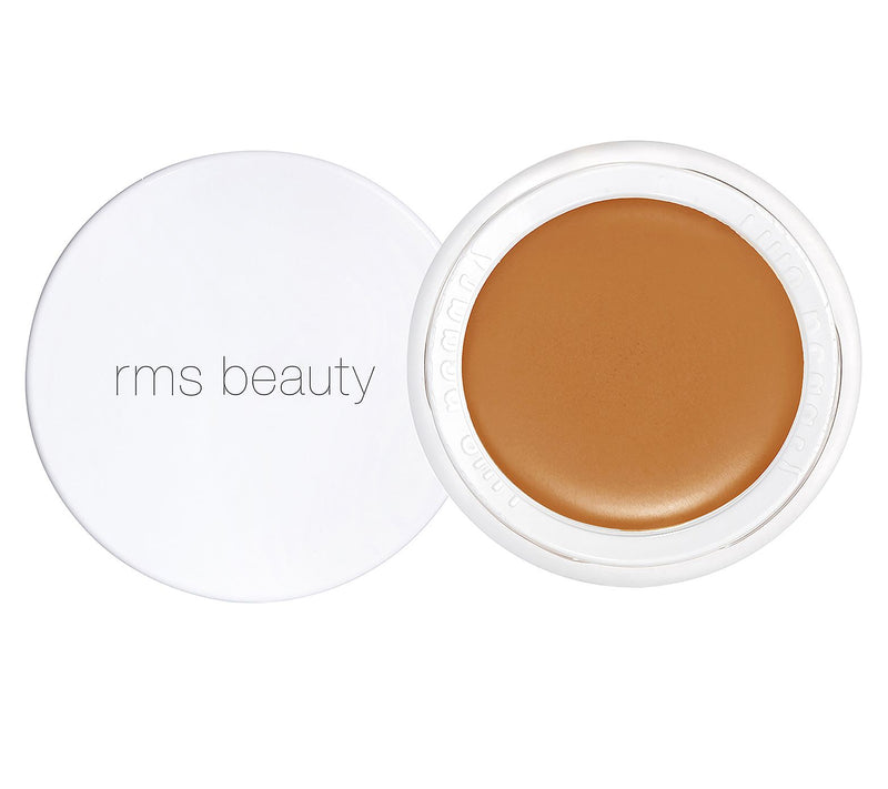 rms beauty "Un" Cover-Up Cream Concealer — View 23