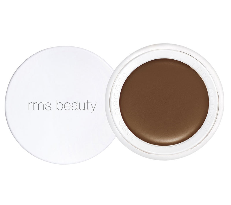 rms beauty "Un" Cover-Up Cream Concealer — View 33