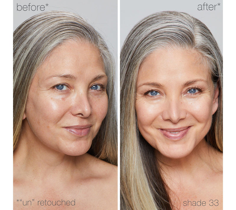 rms beauty "Un" Cover-Up Cream Concealer — View 35