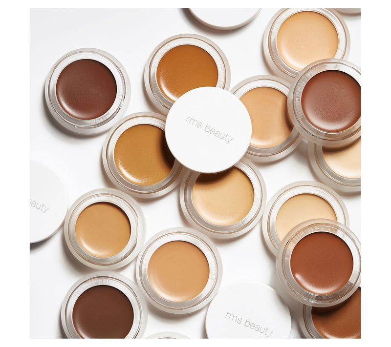 rms beauty "Un" Cover-Up Cream Concealer — View 40