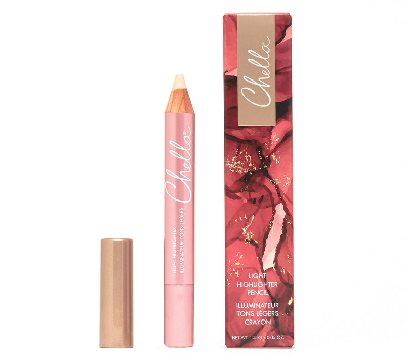Chella Custom Pencil Kit — View 3