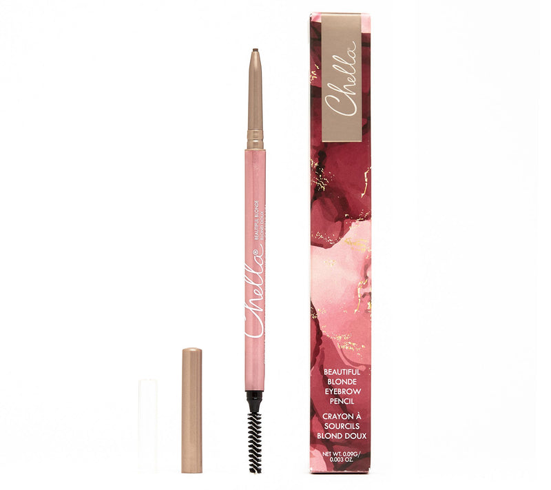 Chella Custom Pencil Kit — View 2