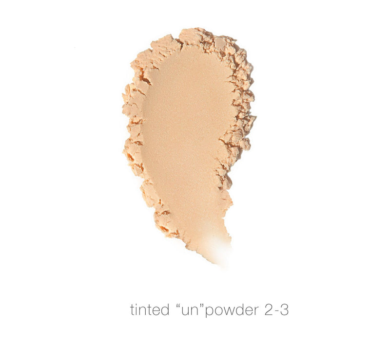 rms beauty "Un" Powder — View 12