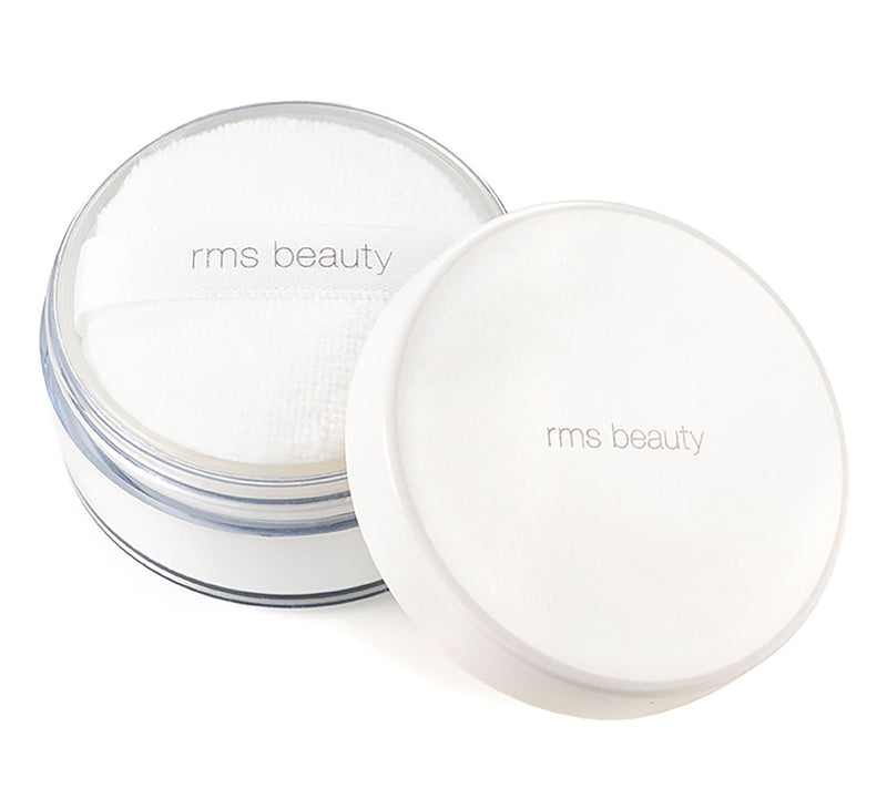 rms beauty "Un" Powder — View 3