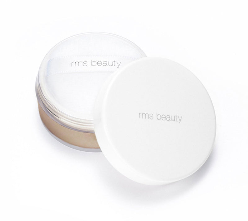 rms beauty "Un" Powder — View 7