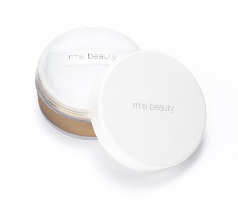 rms beauty "Un" Powder — View 9