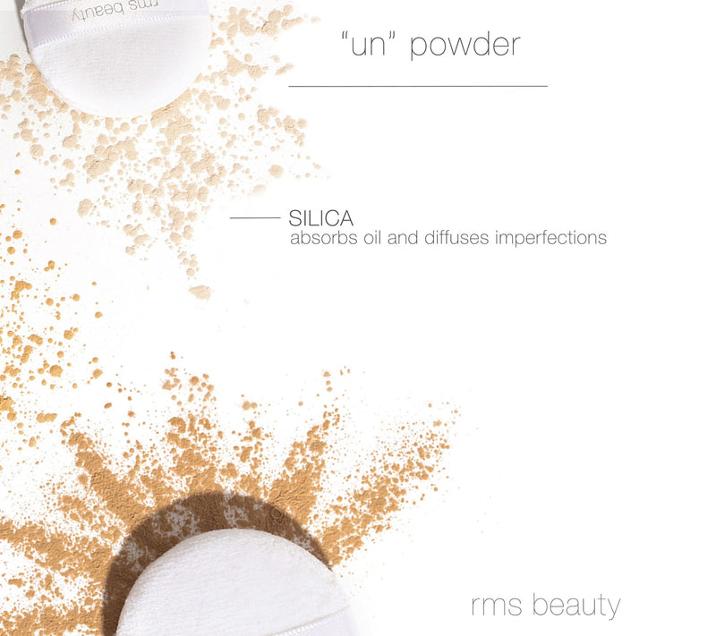 rms beauty "Un" Powder — View 14