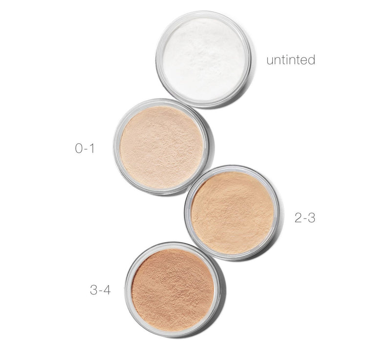 rms beauty "Un" Powder — View 15