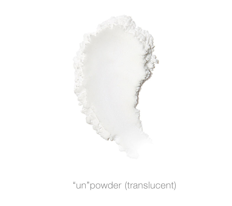 rms beauty "Un" Powder — View 10