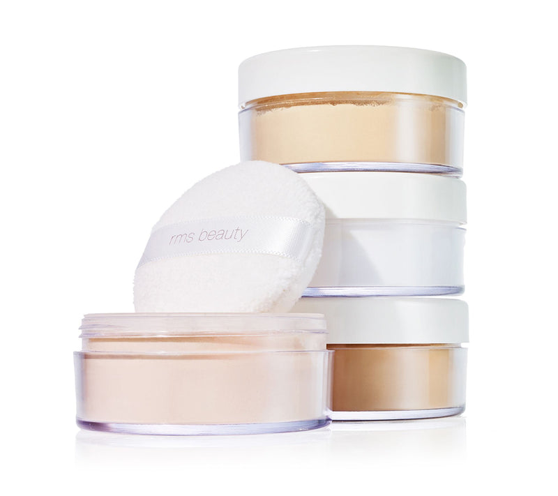 rms beauty "Un" Powder — View 16