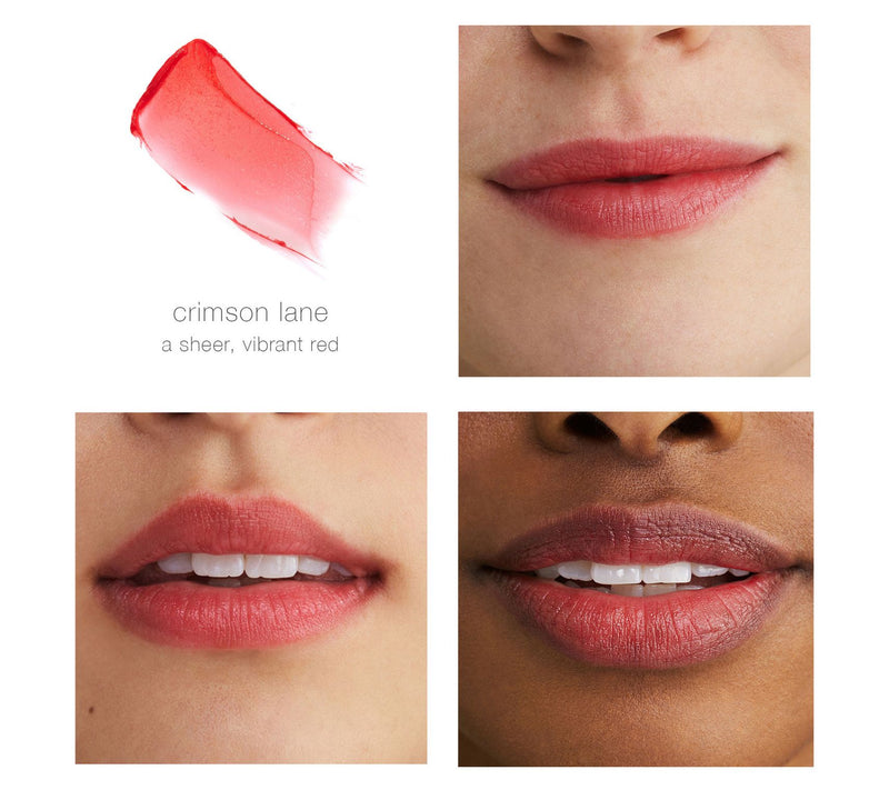 rms beauty Tinted Daily Lip Balm — View 22