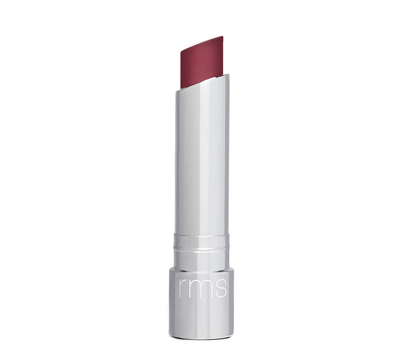 rms beauty Tinted Daily Lip Balm — View 17