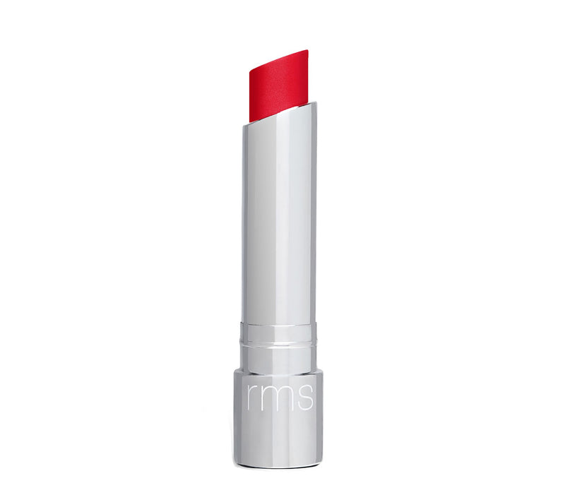 rms beauty Tinted Daily Lip Balm — View 11