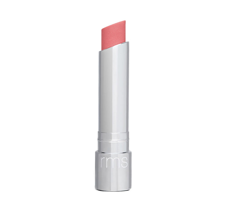 rms beauty Tinted Daily Lip Balm — View 9