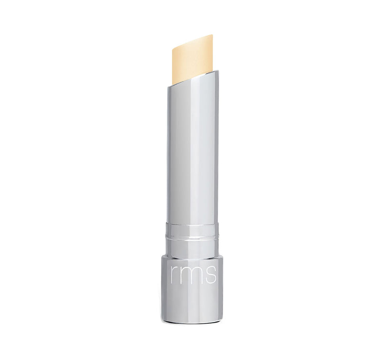 rms beauty Tinted Daily Lip Balm — View 15