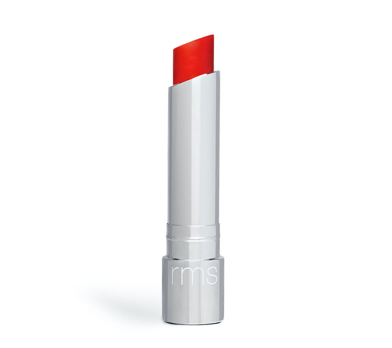 rms beauty Tinted Daily Lip Balm — View 3
