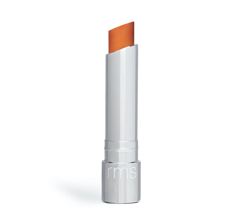 rms beauty Tinted Daily Lip Balm — View 13