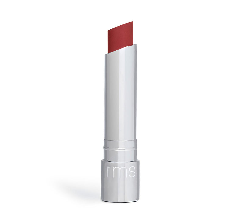 rms beauty Tinted Daily Lip Balm — View 5