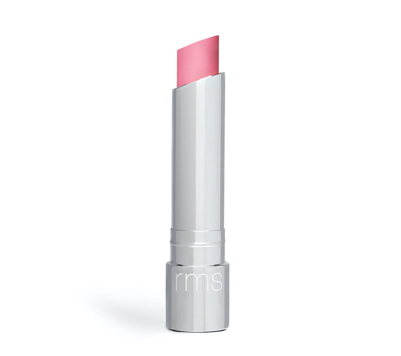 rms beauty Tinted Daily Lip Balm — View 7