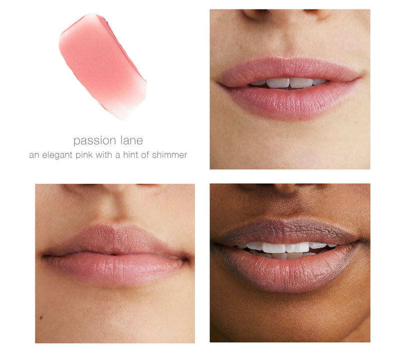 rms beauty Tinted Daily Lip Balm — View 21