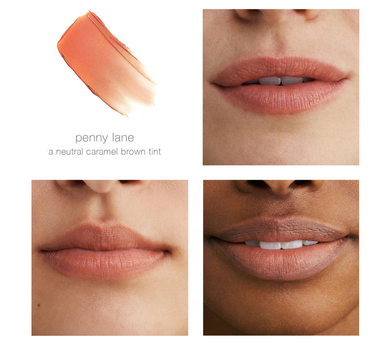 rms beauty Tinted Daily Lip Balm — View 23