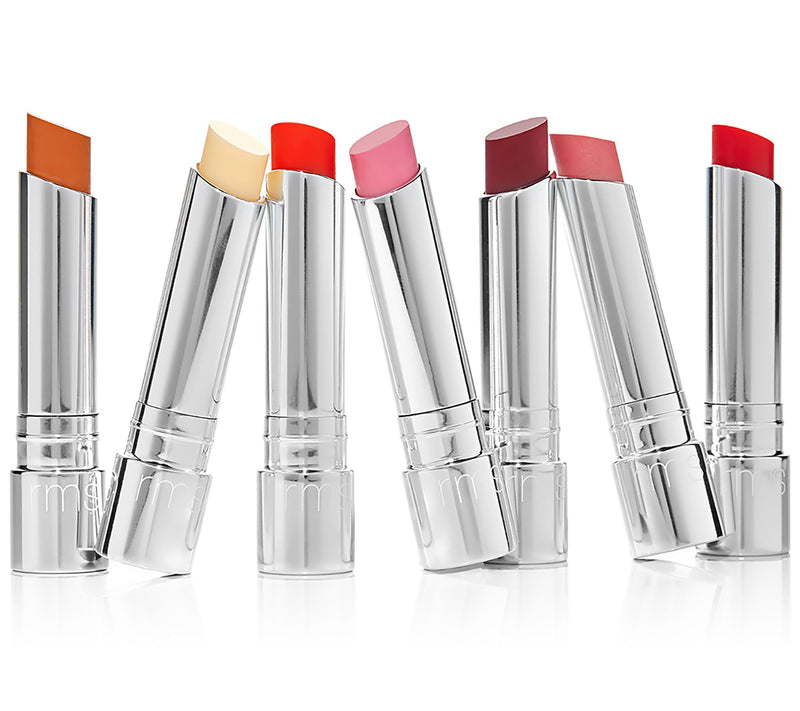 rms beauty Tinted Daily Lip Balm — View 20