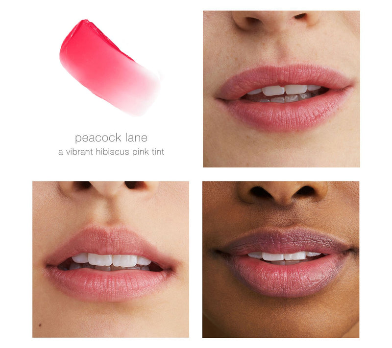 rms beauty Tinted Daily Lip Balm — View 19