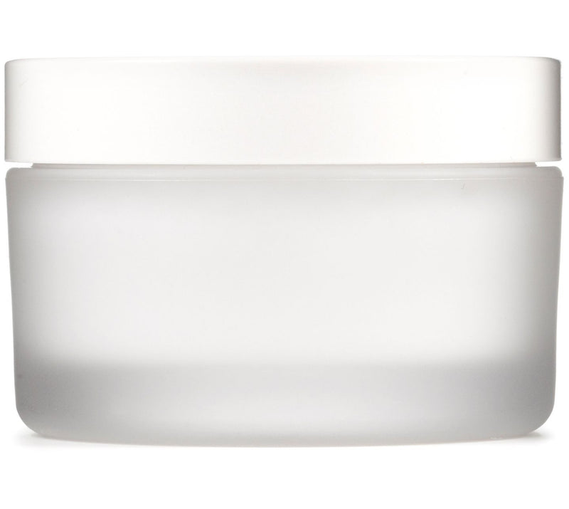 rms beauty Raw Coconut Cream — View 2