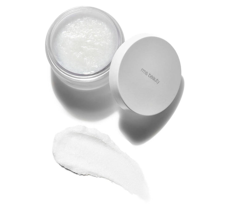 rms beauty Raw Coconut Cream — Main view