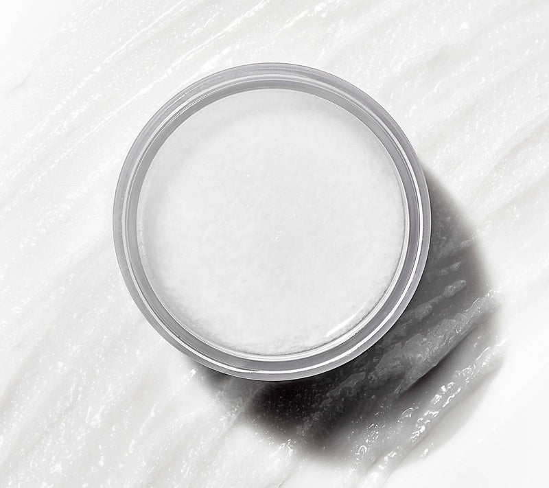 rms beauty Raw Coconut Cream — View 3