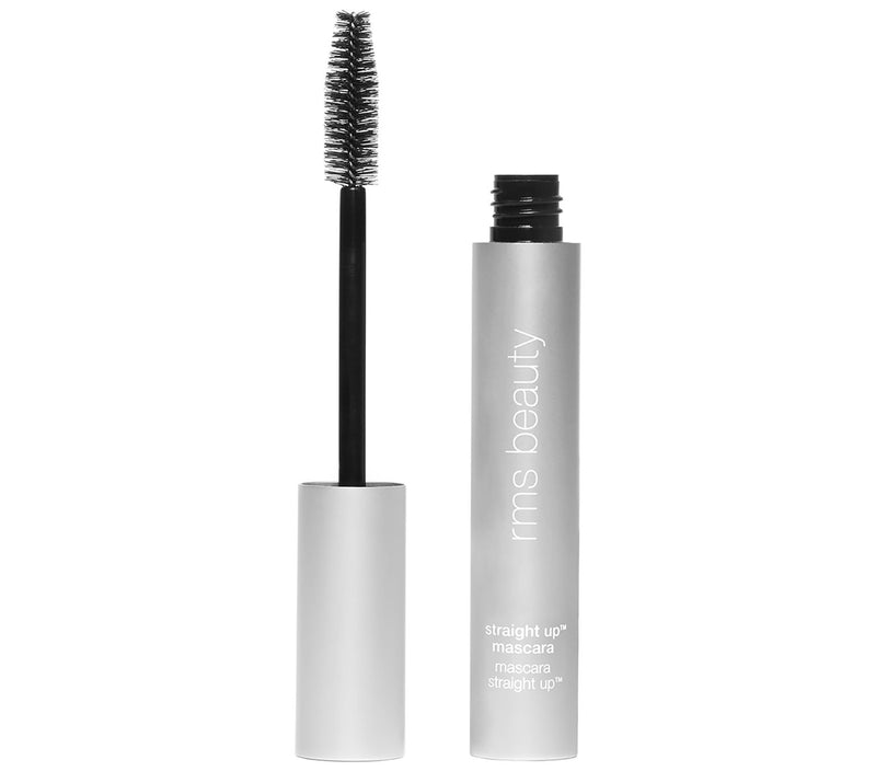 rms beauty Full-Size Straight Up Volumizing Pep tide mascara — Main view