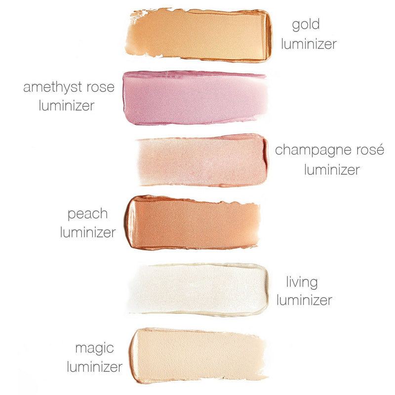 rms beauty luminizer — View 17